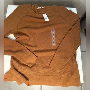 Gap Factory Women’s Pullover Sweater